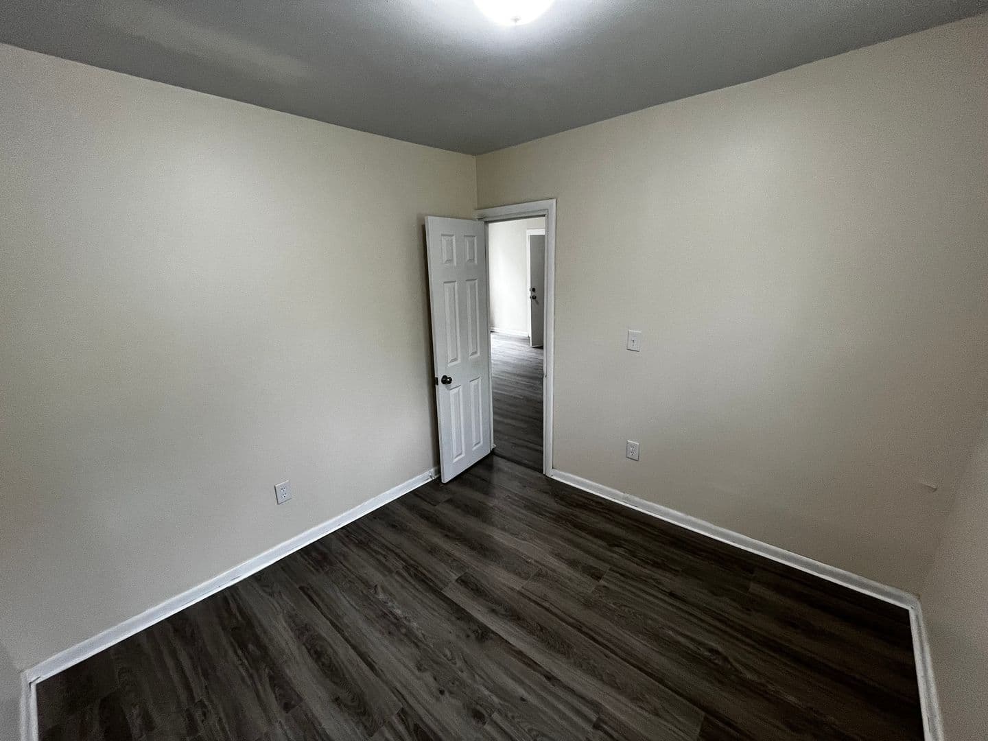 Cohoes Apartment: 5 River Street