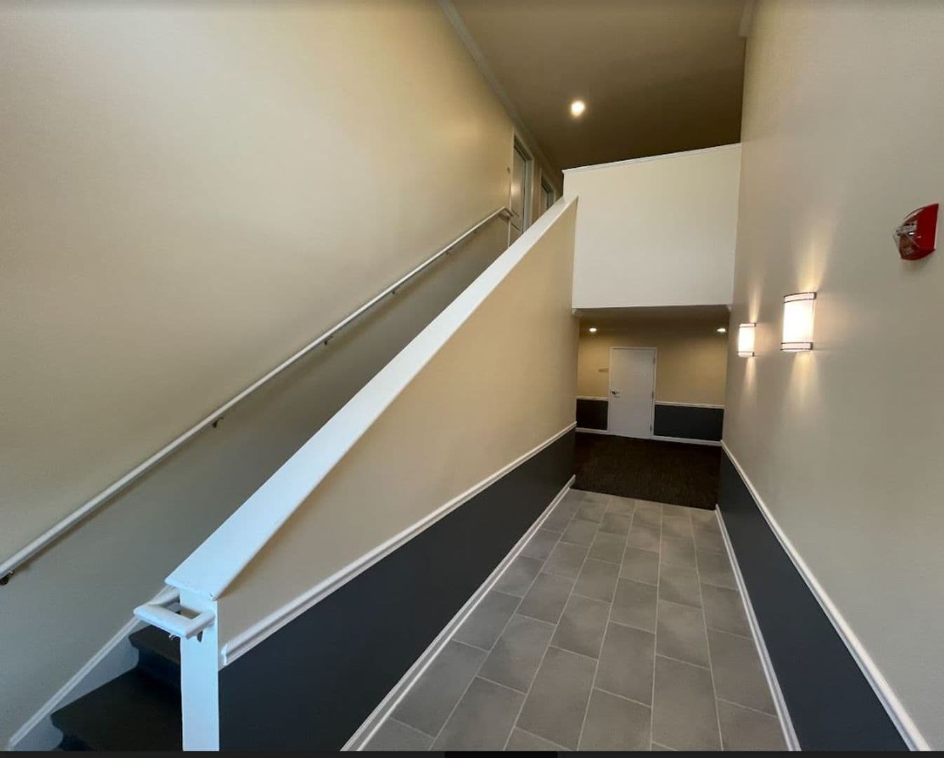 Schenectady Apartment: 540 Northend Drive