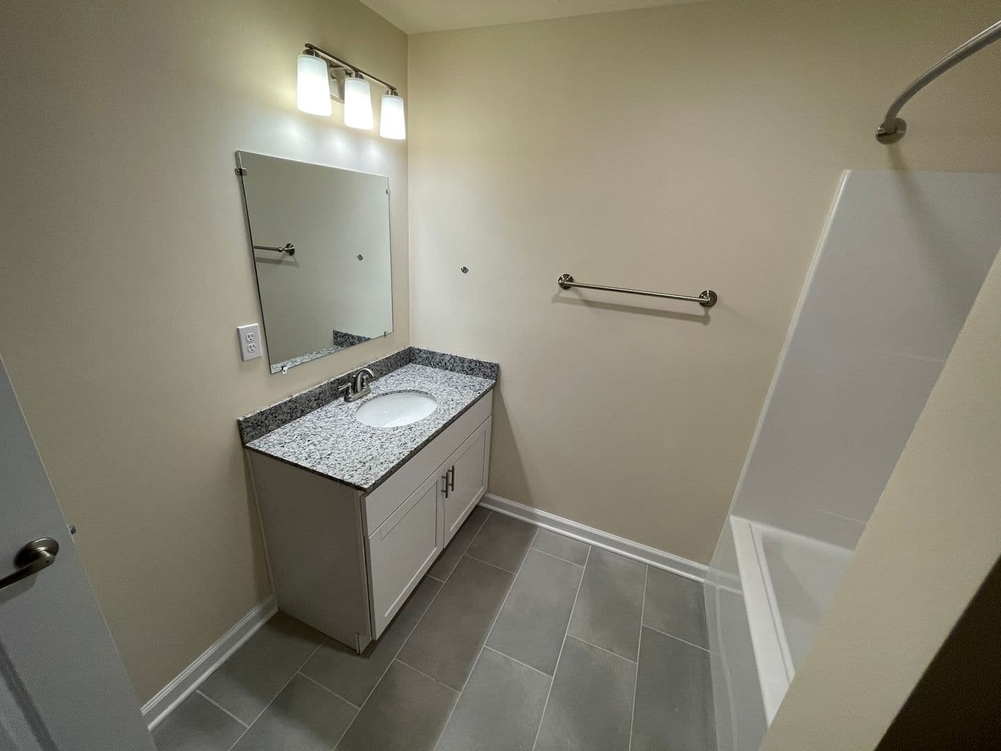 Schenectady Apartment: 540 Northend Drive