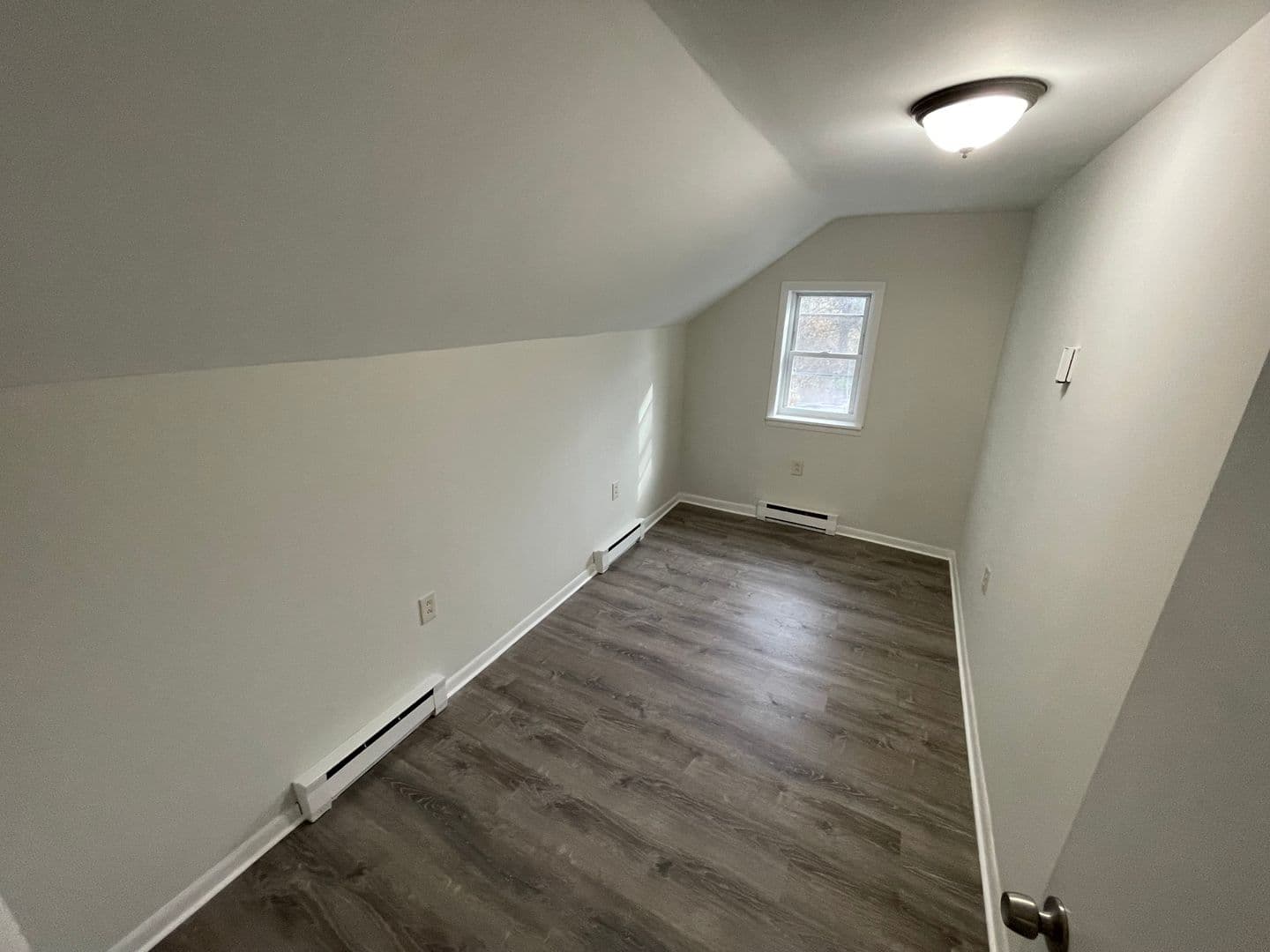 Duanesburg Apartment: 1810-1812 Duanesburg Rd
