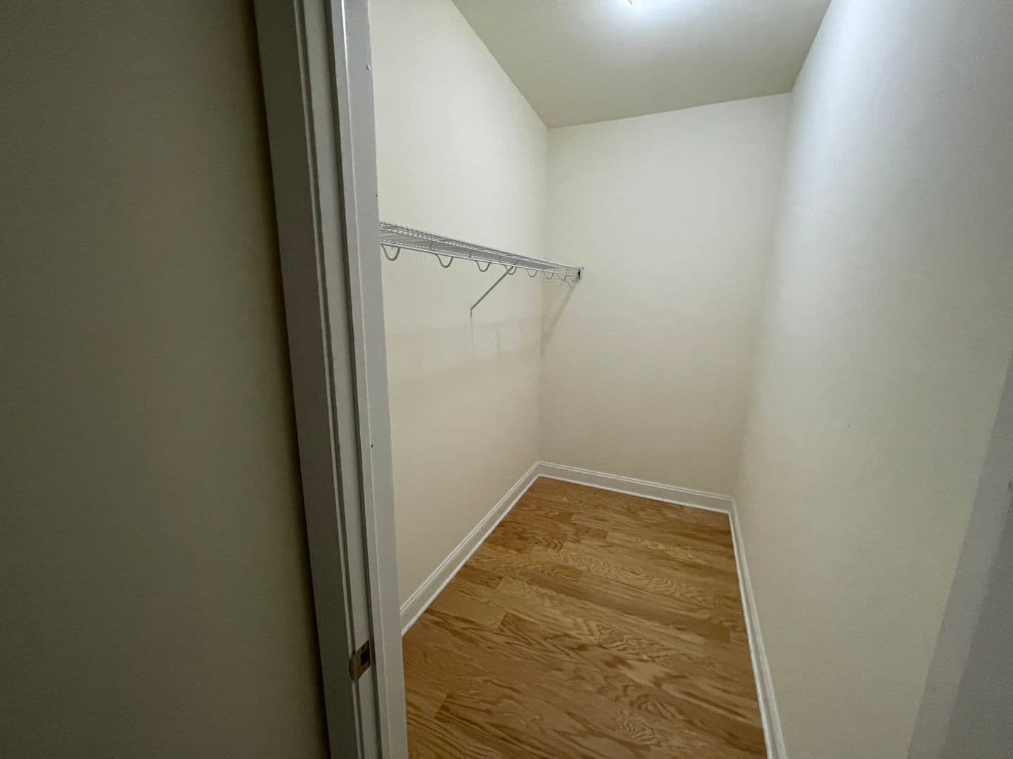 Albany Apartment: 883 Broadway