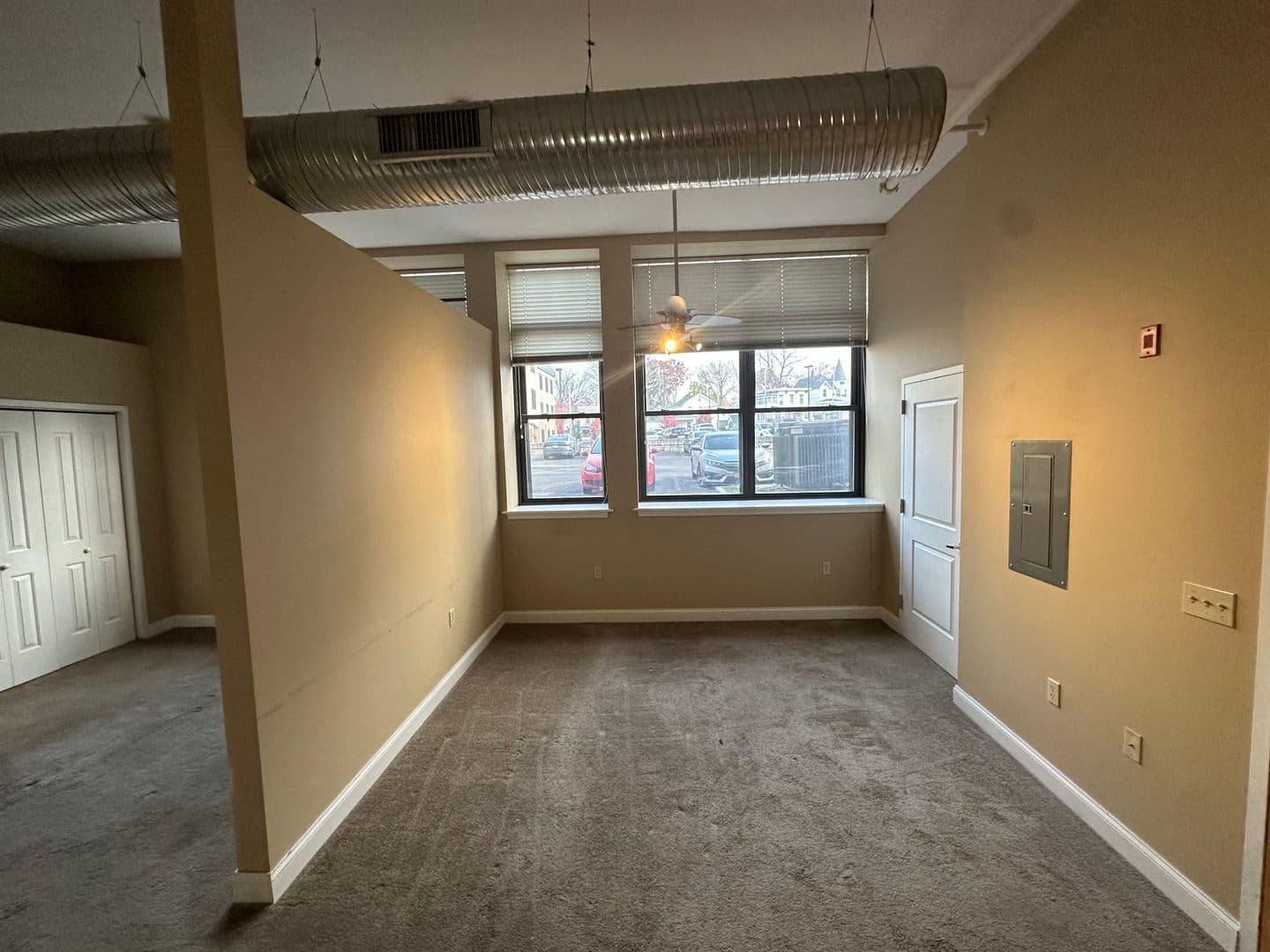 Gloversville Apartment: 11 Fremont Street