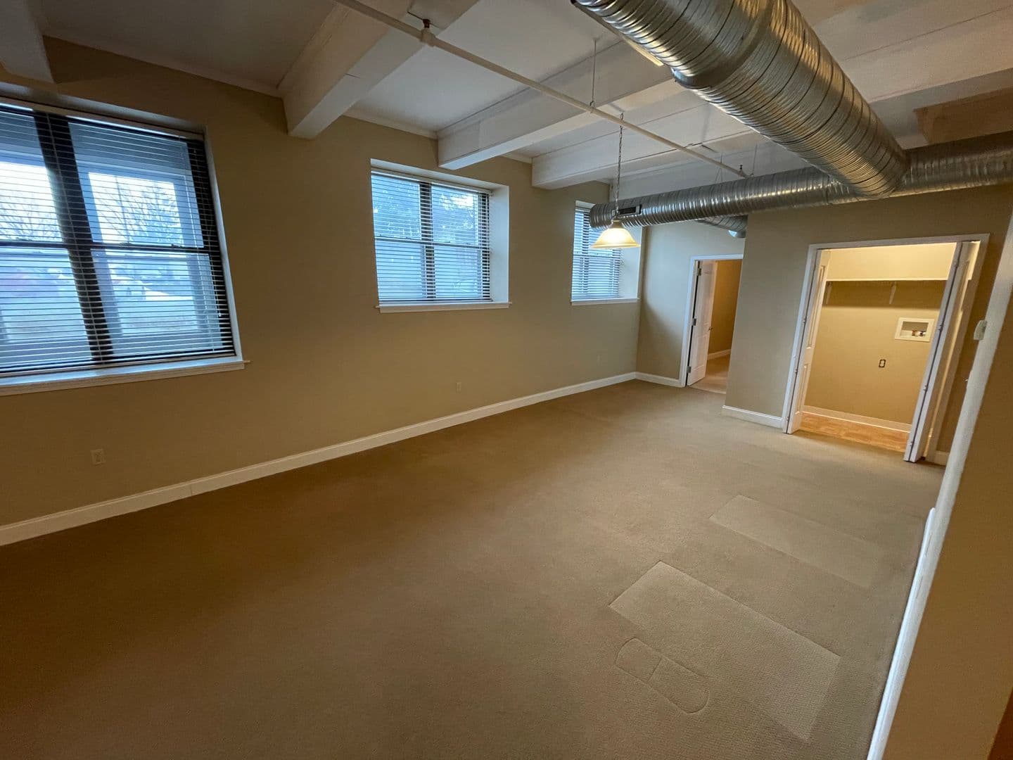 Gloversville Apartment: 11 Fremont Street