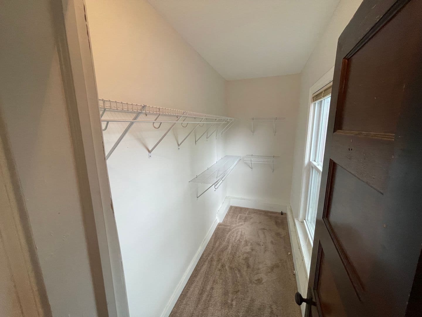 Schenectady Apartment: 1516 Union Street