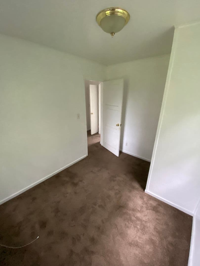 Amsterdam Apartment: 108 Northampton Road