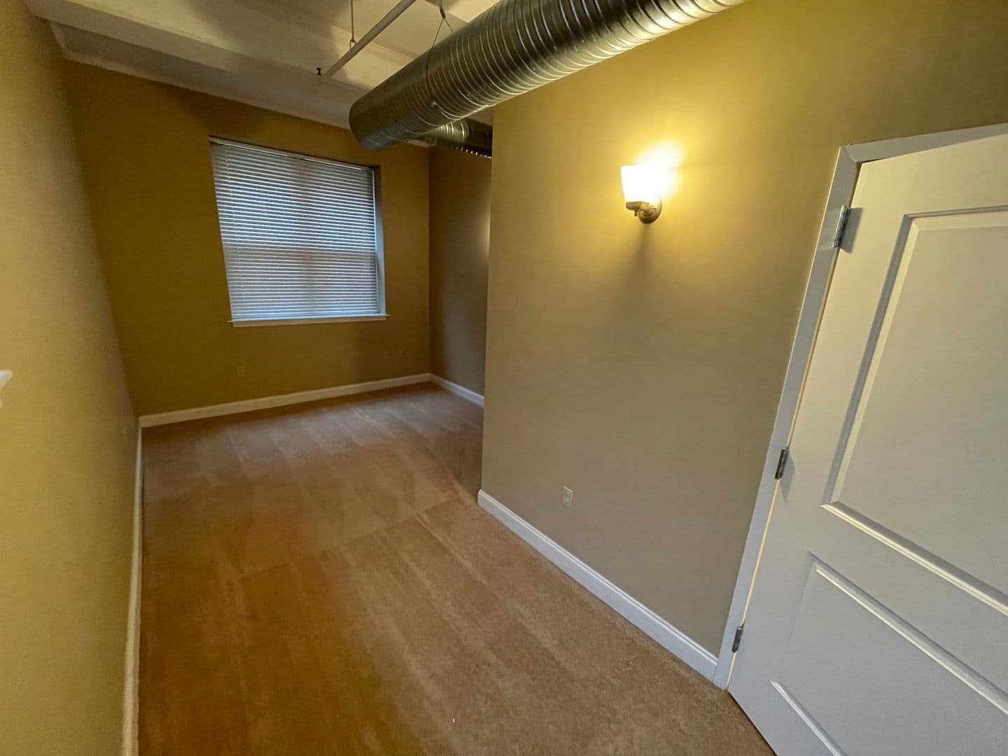 Gloversville Apartment: 11 Fremont Street