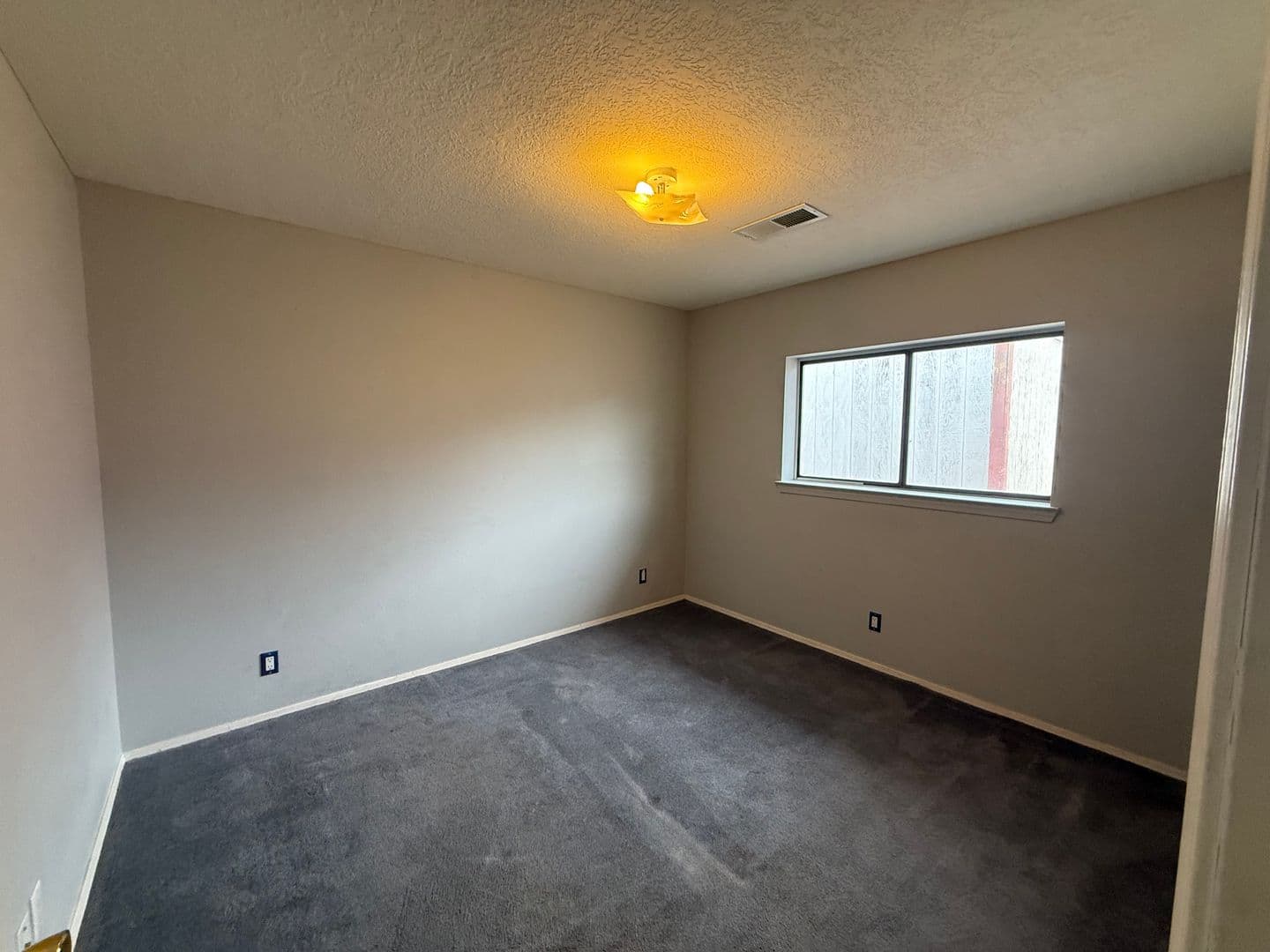 Albuquerque House: 7301 Minehead St. NW
