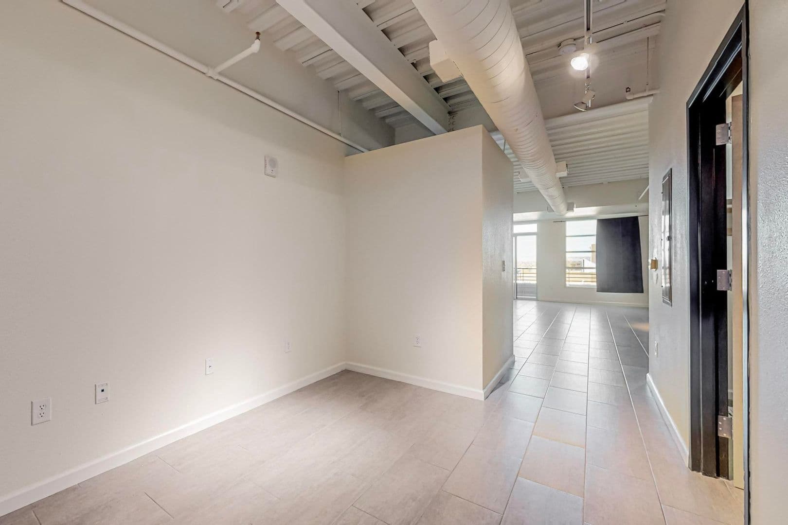 Albuquerque House: 524 Central Avenue SW Unit 507