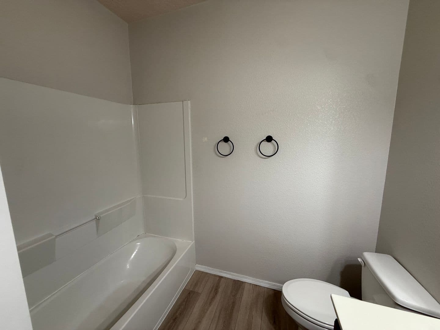 Albuquerque Townhome: 11032 Fort Point Lane NE Unit B
