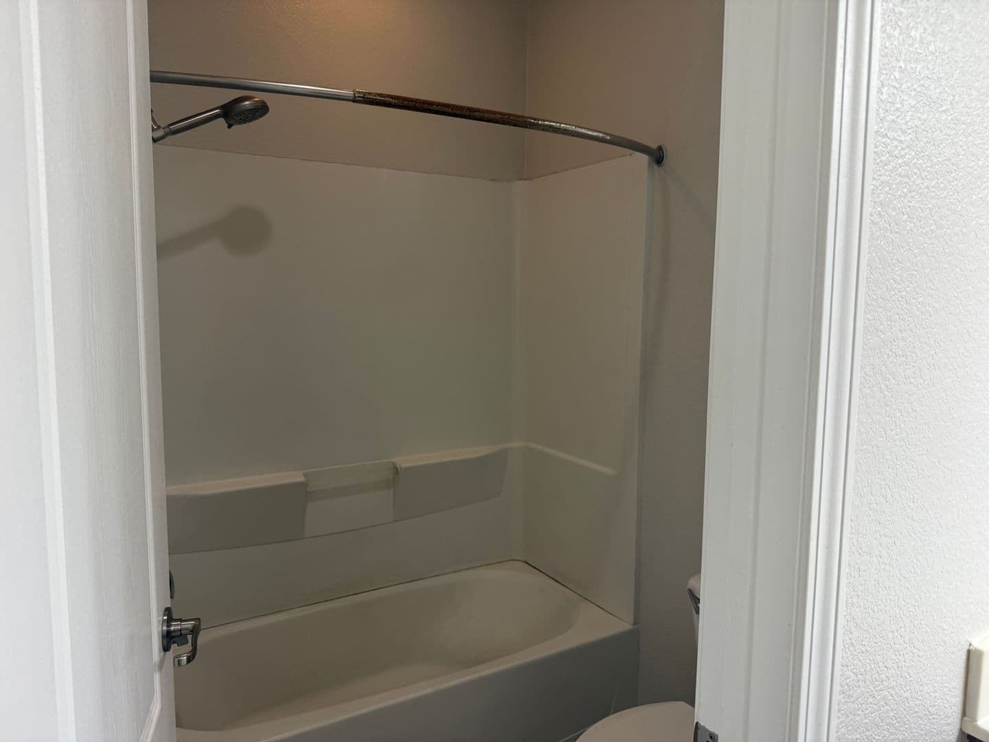 Albuquerque Townhome: 11032 Fort Point Lane NE Unit B