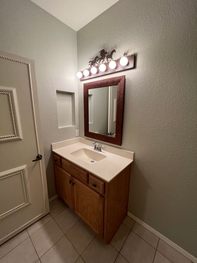 Albuquerque Condo: 6800 Vista Del Norte Dr NE unit 1914