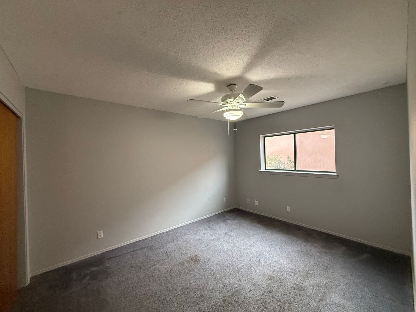 Albuquerque House: 7301 Minehead St. NW