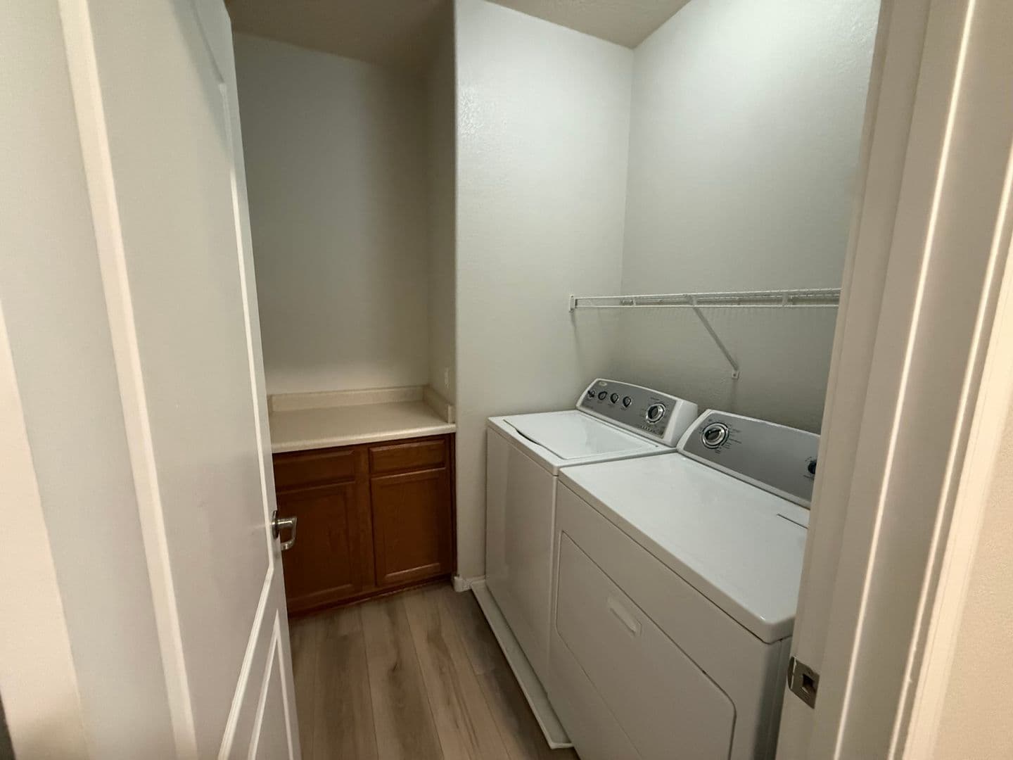 Albuquerque Townhome: 11032 Fort Point Lane NE Unit B