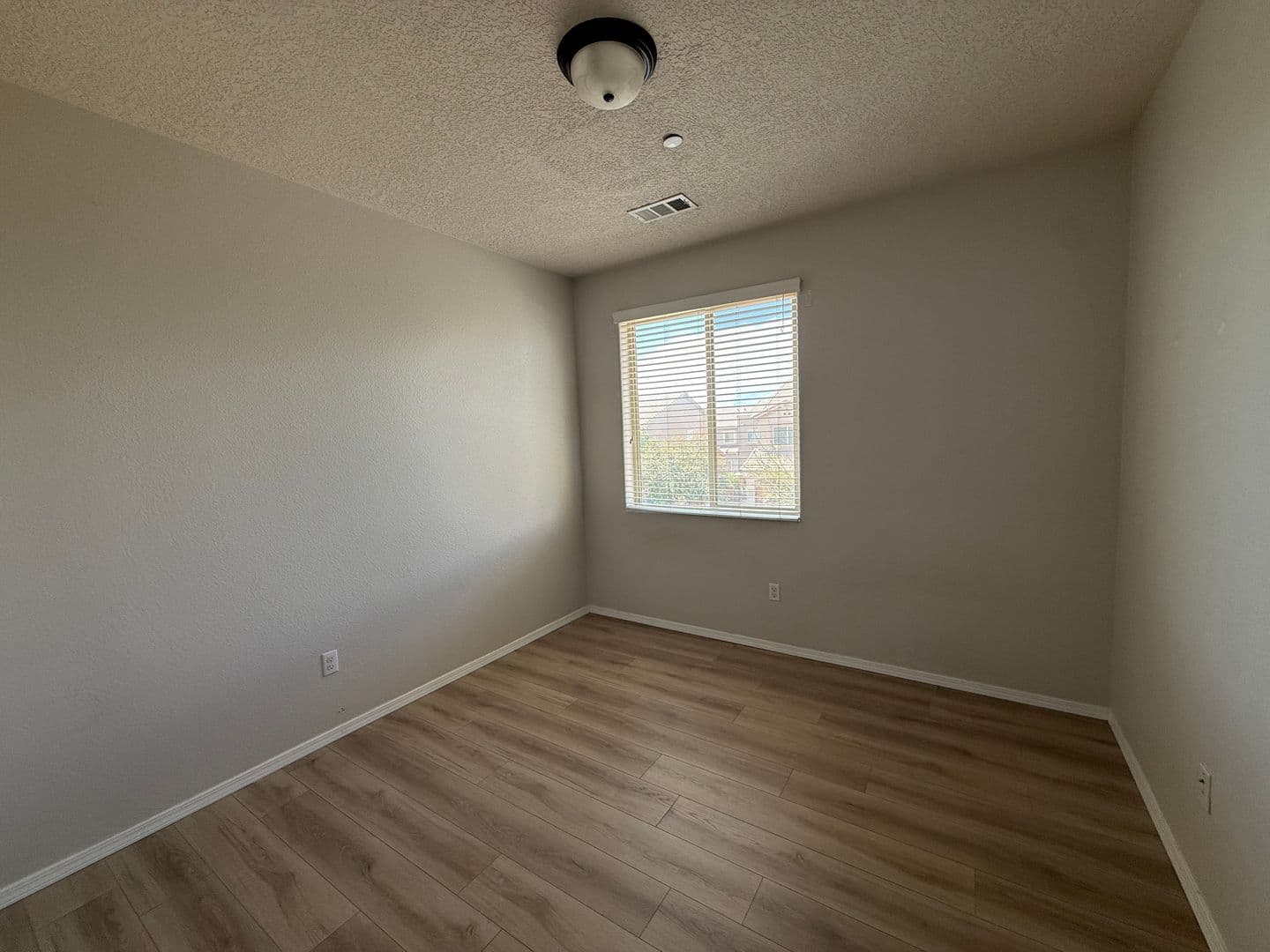 Albuquerque Townhome: 11032 Fort Point Lane NE Unit B