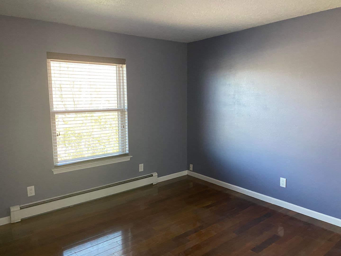 Albuquerque House: 2523 Claremont Court NE