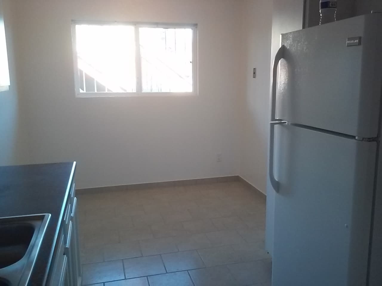 Albuquerque Apartment: 11101 Towner Ave NE