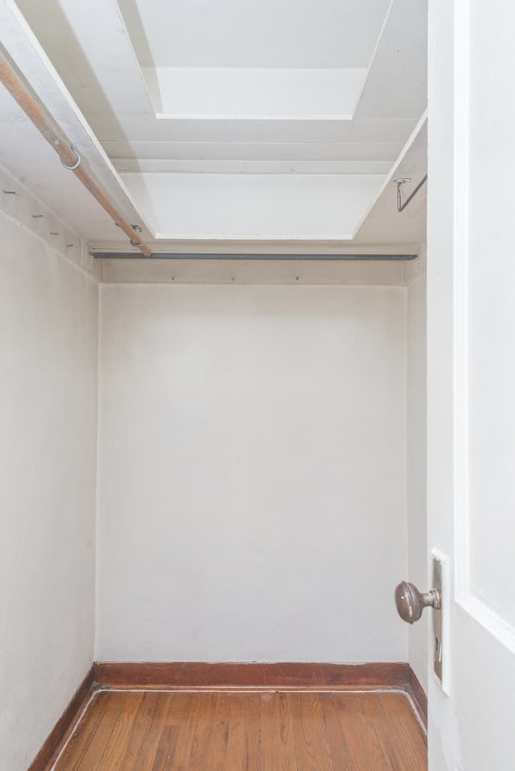 Albuquerque Apartment: 1217-1223  Dr Martin Luther King Jr Ave NE