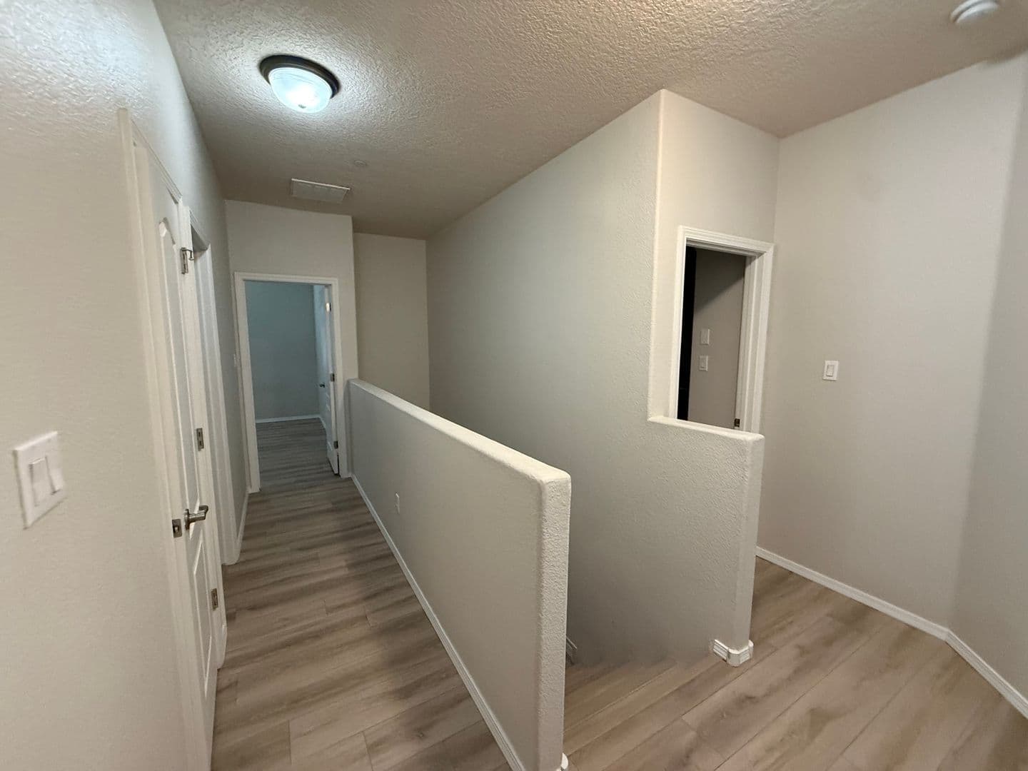 Albuquerque Townhome: 11032 Fort Point Lane NE Unit B