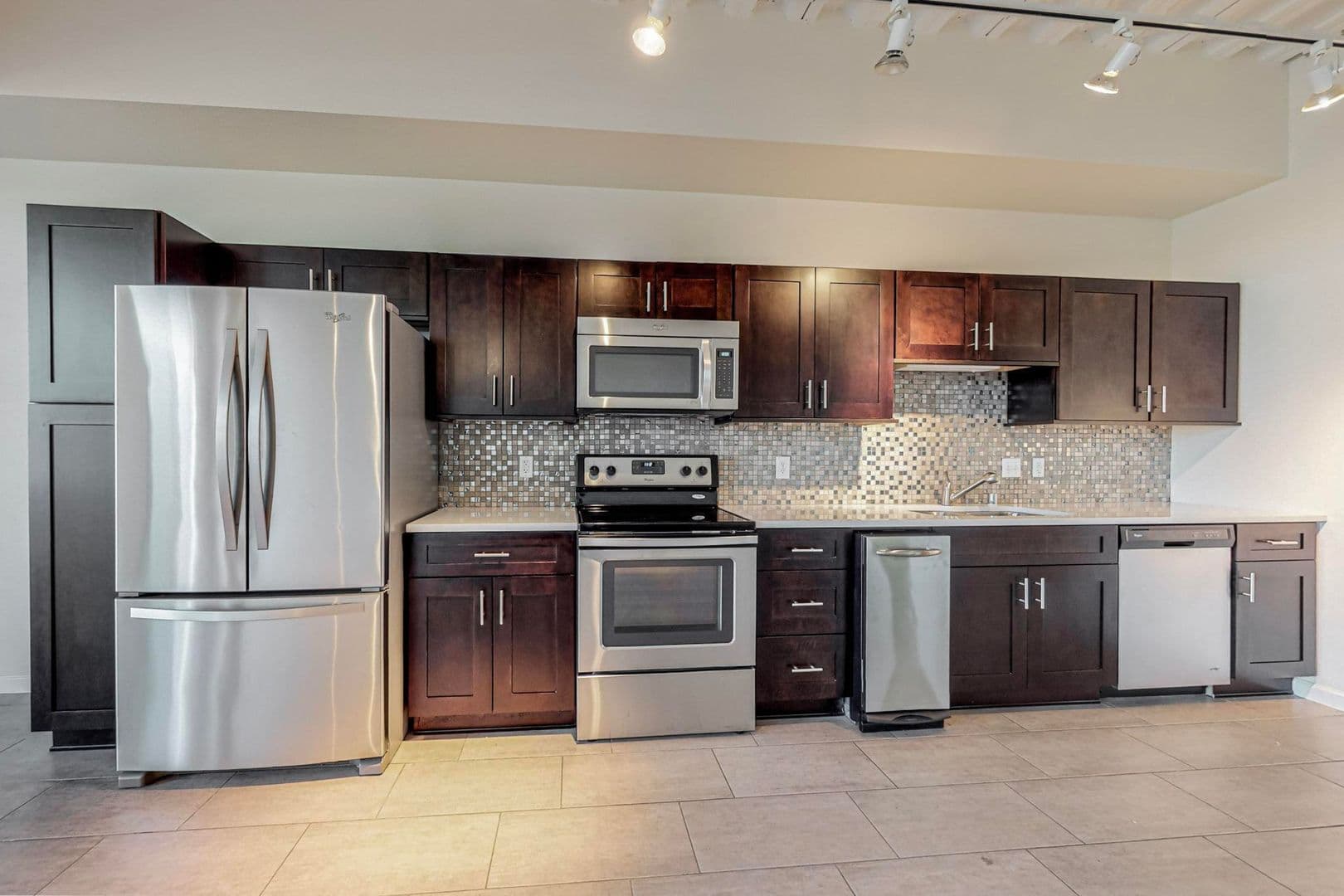 Albuquerque House: 524 Central Avenue SW Unit 507