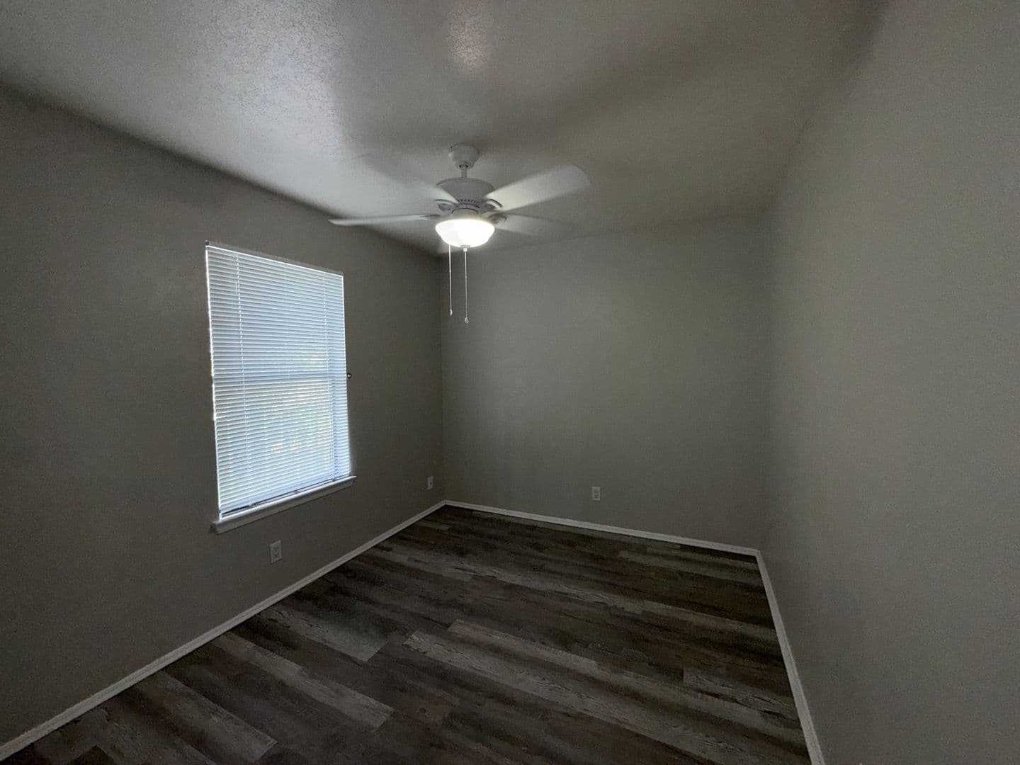 ALbuquerque Apartment: 11105 Ventura Place NE