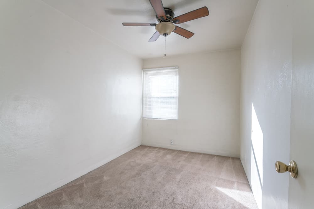 Albuquerque Apartment: 420 Jefferson St NE