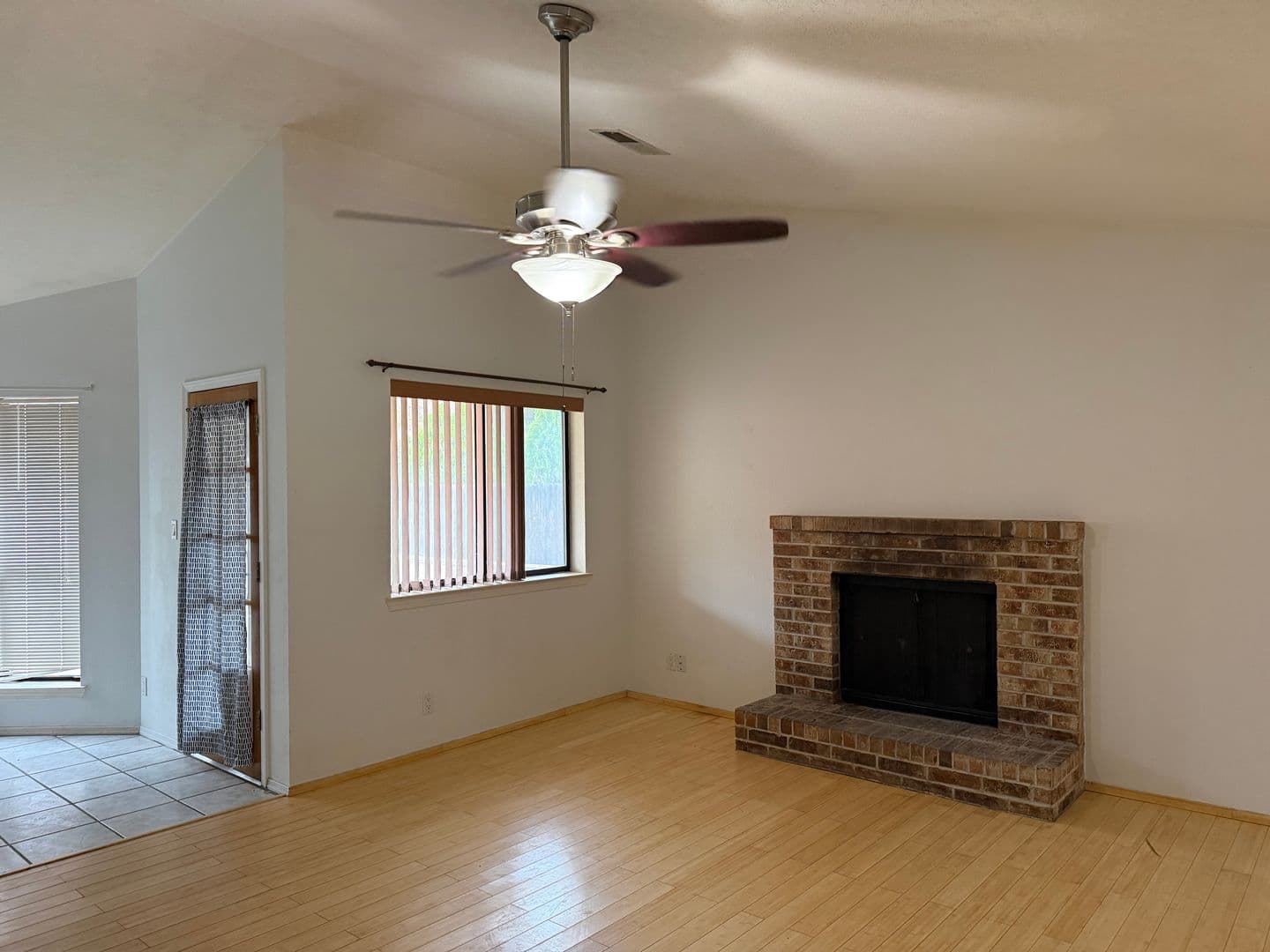 Albuquerque House: 7301 Minehead St. NW
