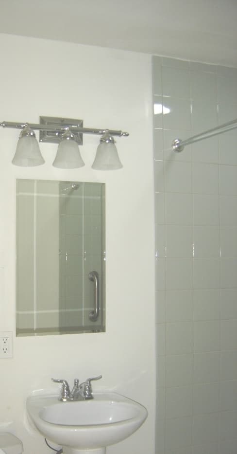 ALBUQUERQUE Apartment: 1400-1416 VASSAR DRIVE NE