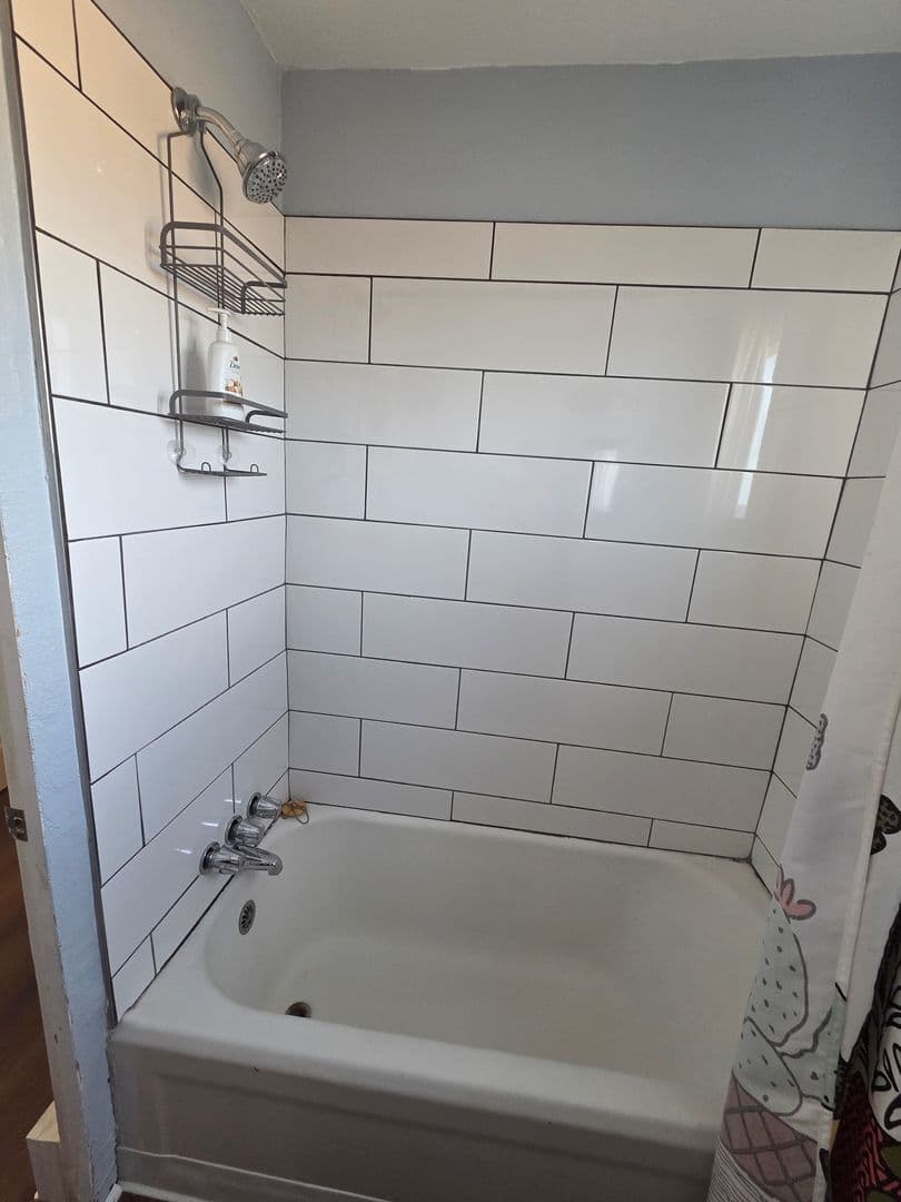 Albuquerque Apartment: 1521 Gold Ave SE