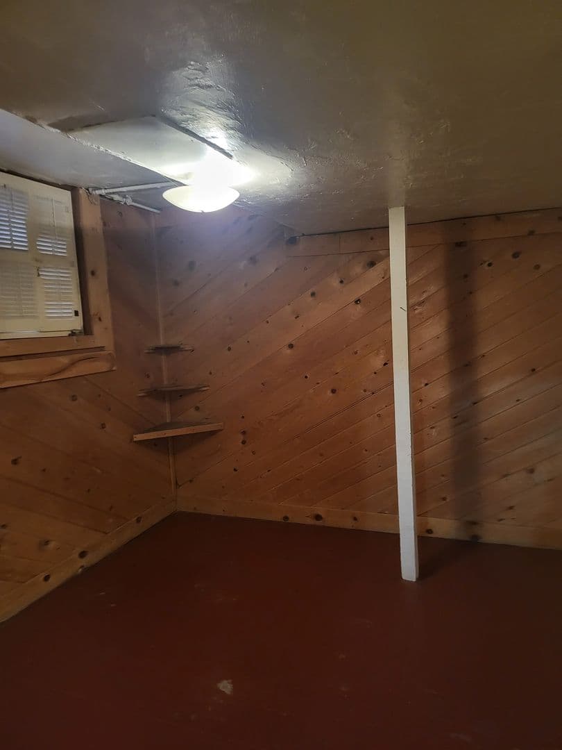 Albuquerque Apartment: 1900-1910 Gold Ave SE