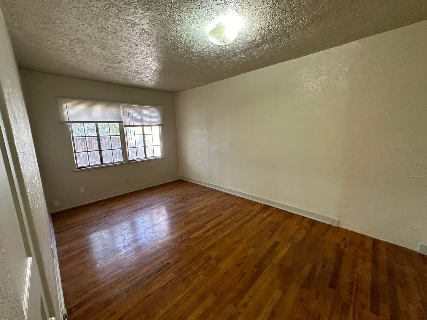 Albuquerque Apartment: Stanford/Silver