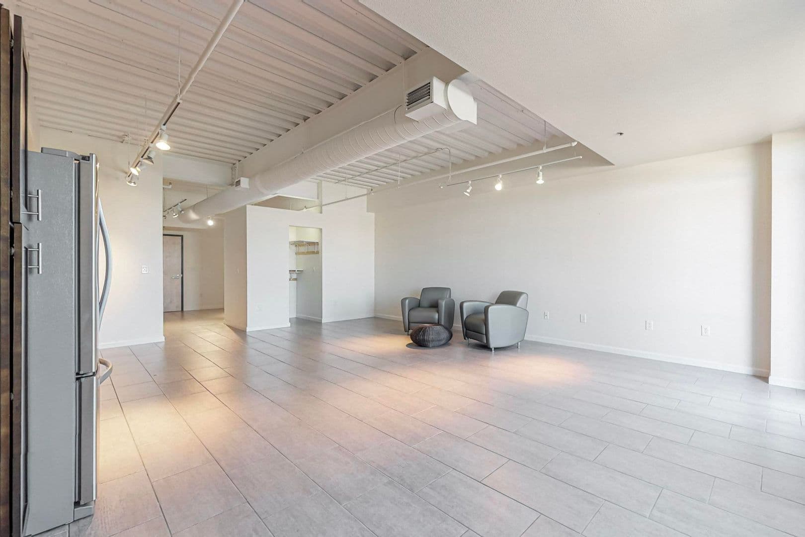 Albuquerque House: 524 Central Avenue SW Unit 507