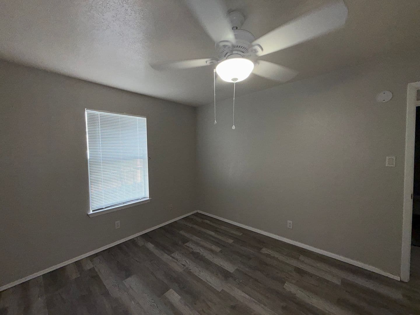 ALbuquerque Apartment: 11105 Ventura Place NE