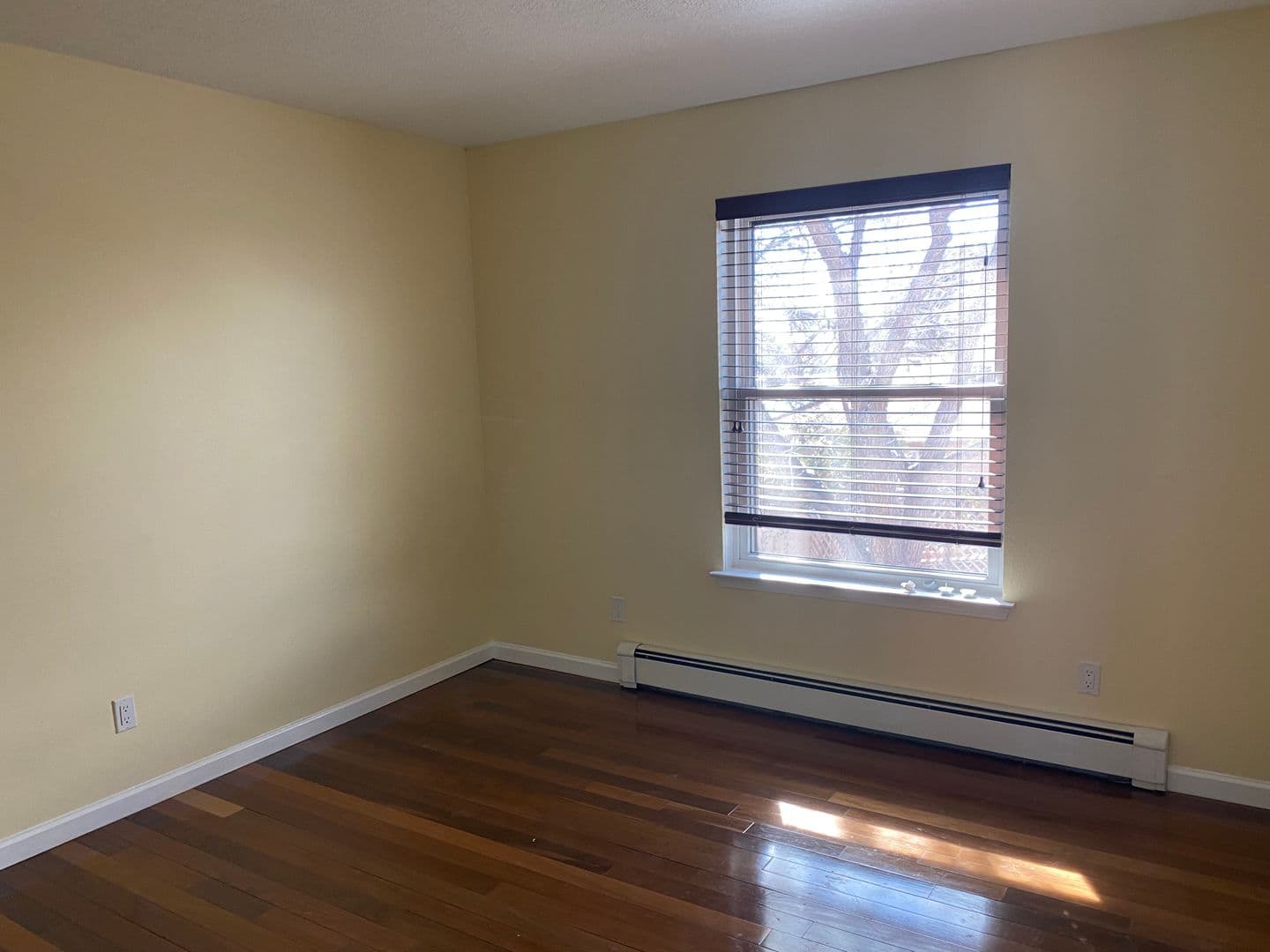 Albuquerque House: 2523 Claremont Court NE