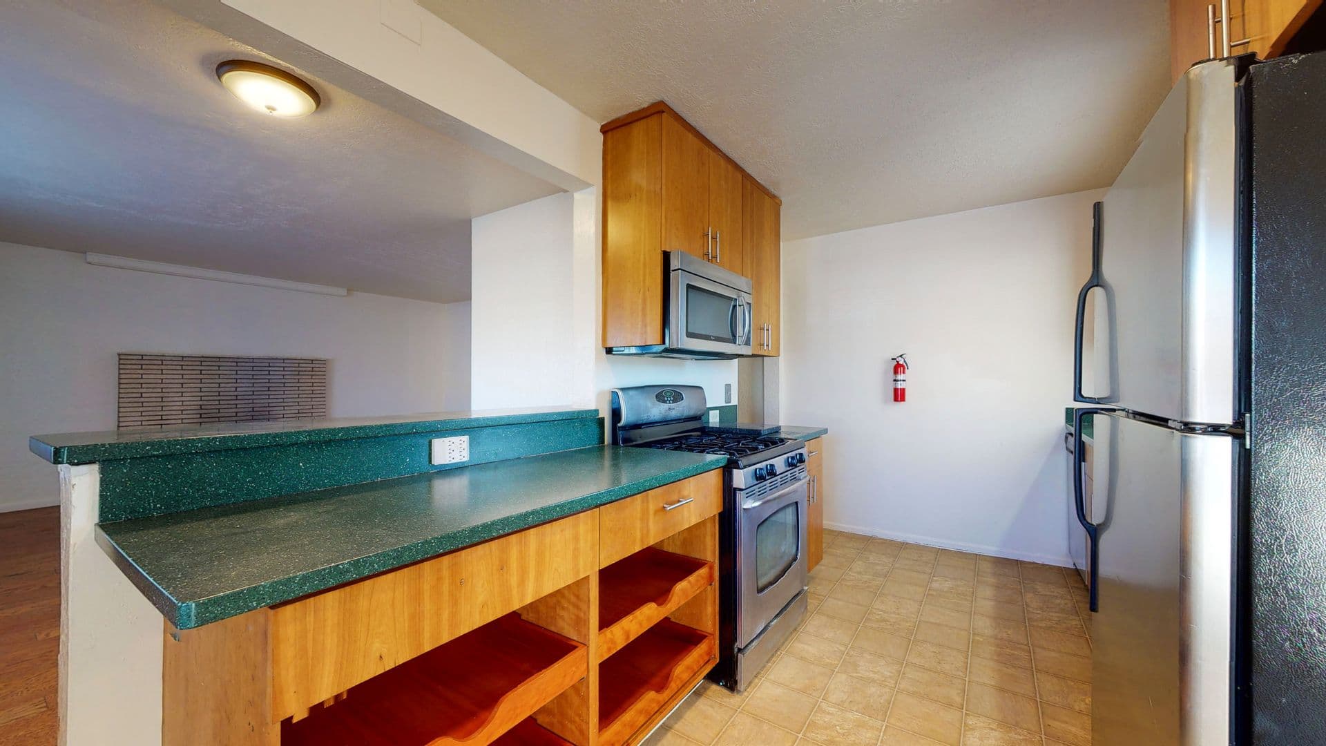 ALBUQUERQUE House: 6112 Zimmerman Avenue NE