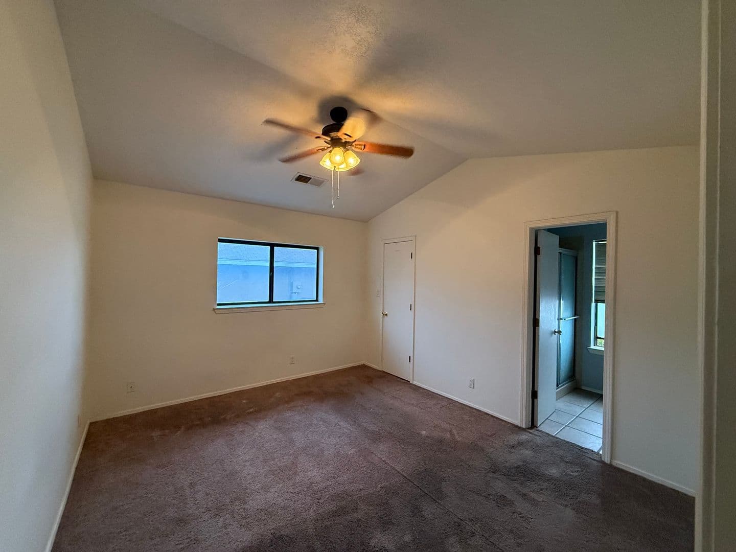 Albuquerque House: 7301 Minehead St. NW