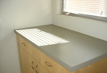 ALBUQUERQUE Apartment: 1400-1416 VASSAR DRIVE NE