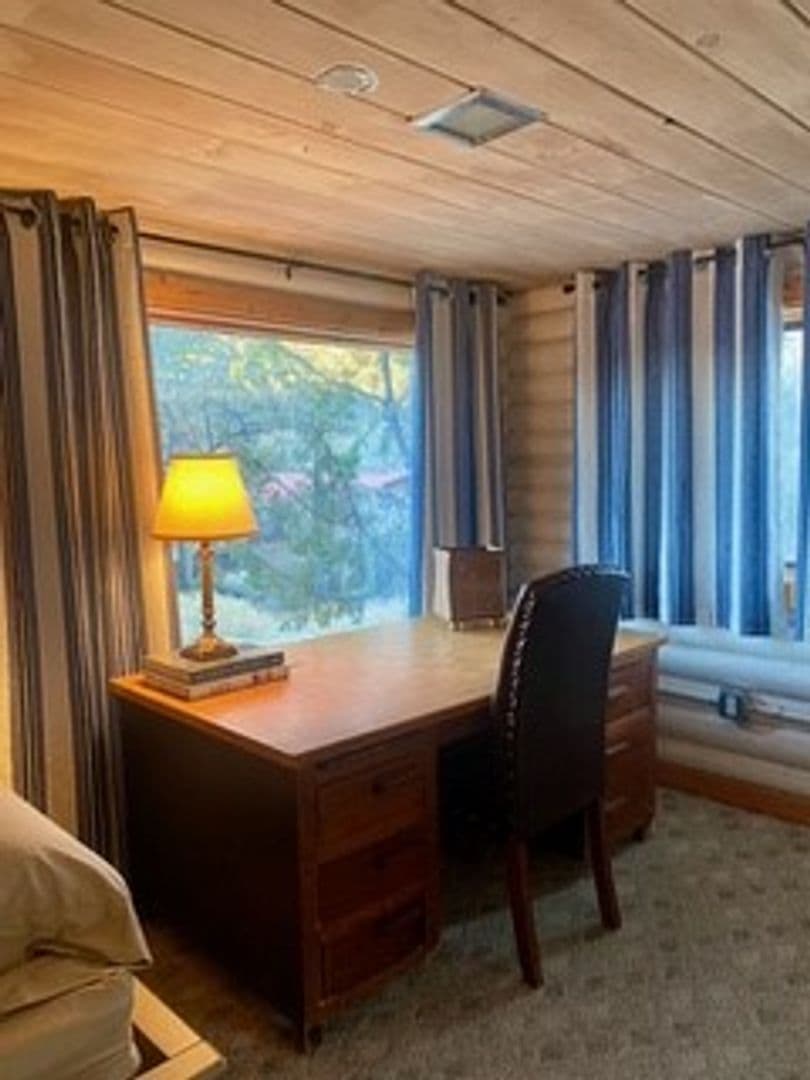 Embudo Apartment: 1101  Private Drive