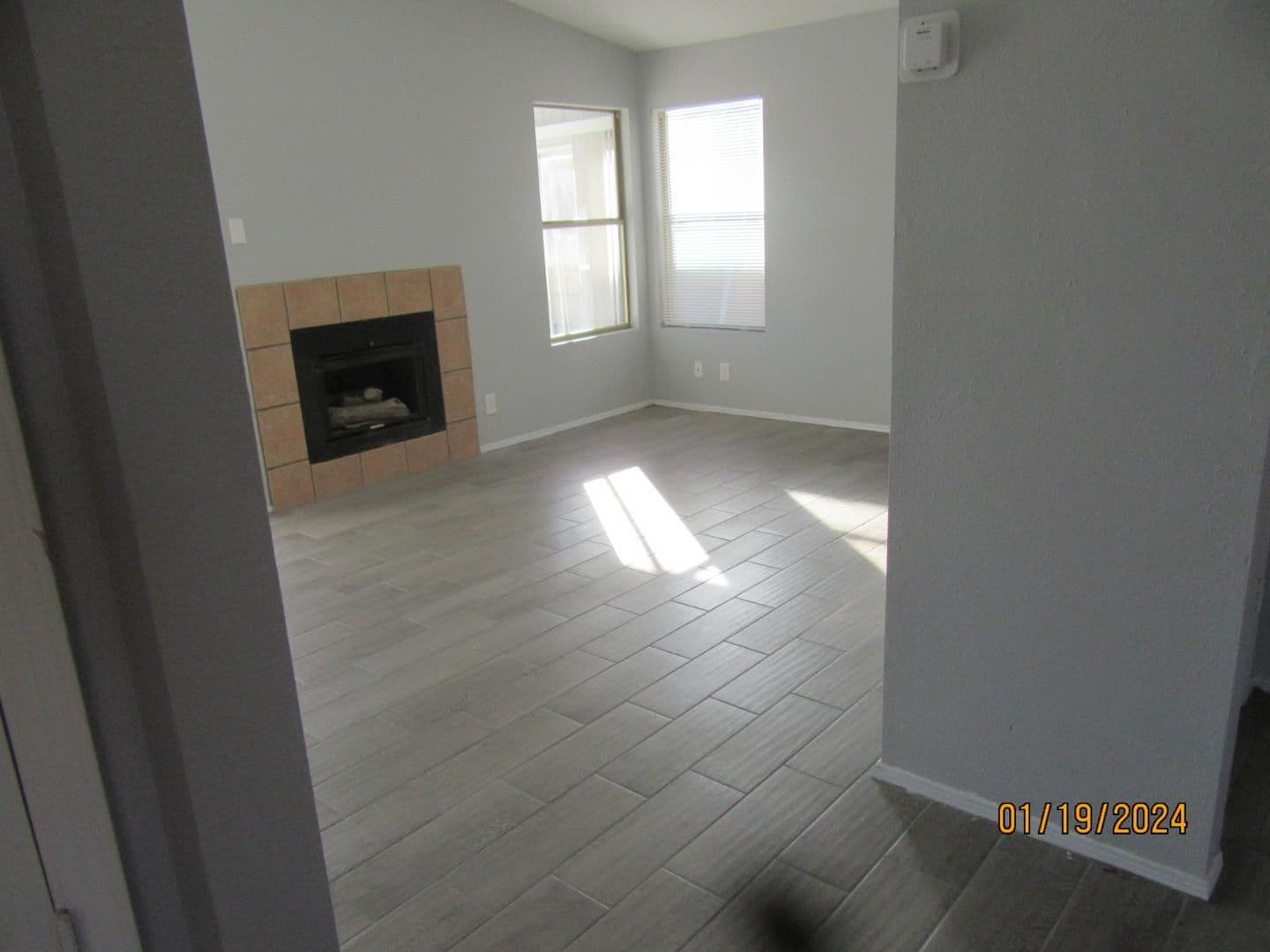 Rio Rancho House: 1896 Lee Loop NW