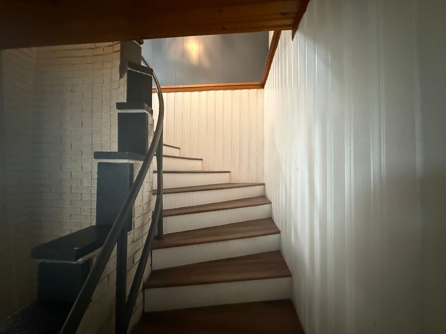 Albuquerque Apartment: 2830 Floral Rd NW - Unit B