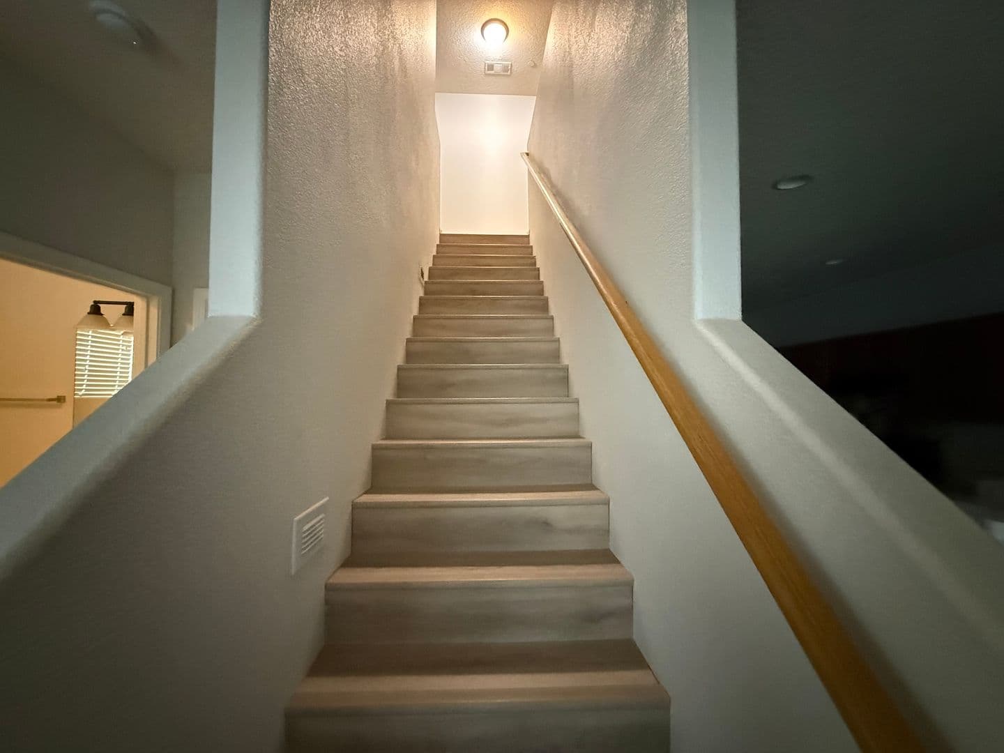Albuquerque Townhome: 11032 Fort Point Lane NE Unit B