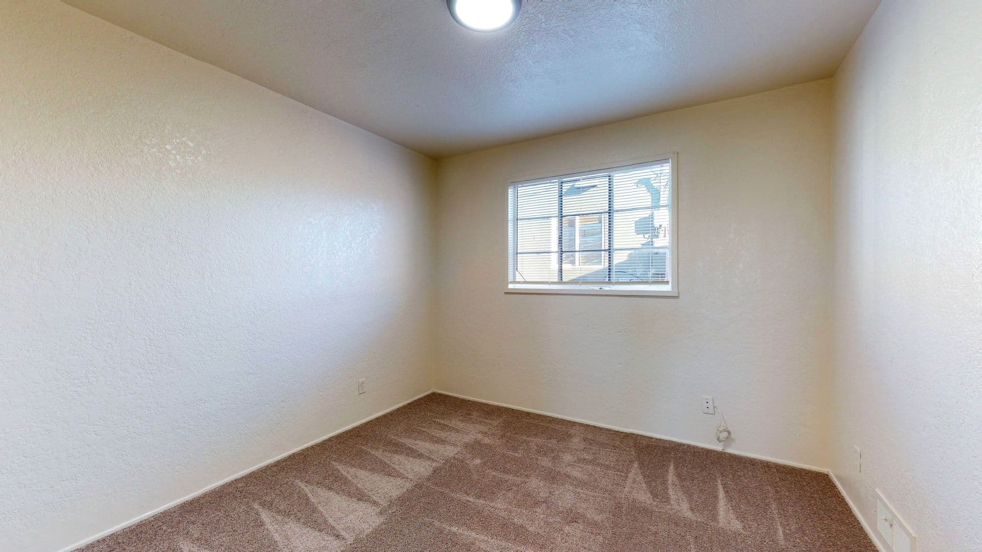 ALBUQUERQUE House: 6112 Zimmerman Avenue NE
