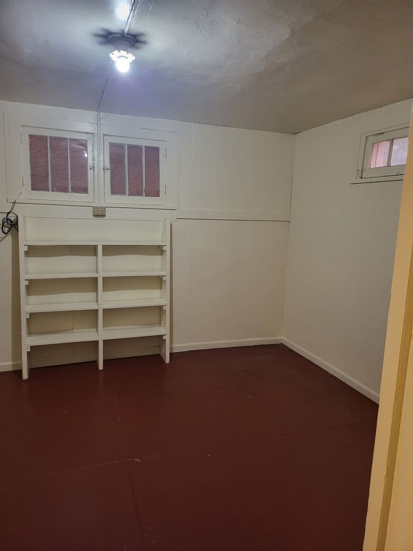 Albuquerque Apartment: 1900-1910 Gold Ave SE