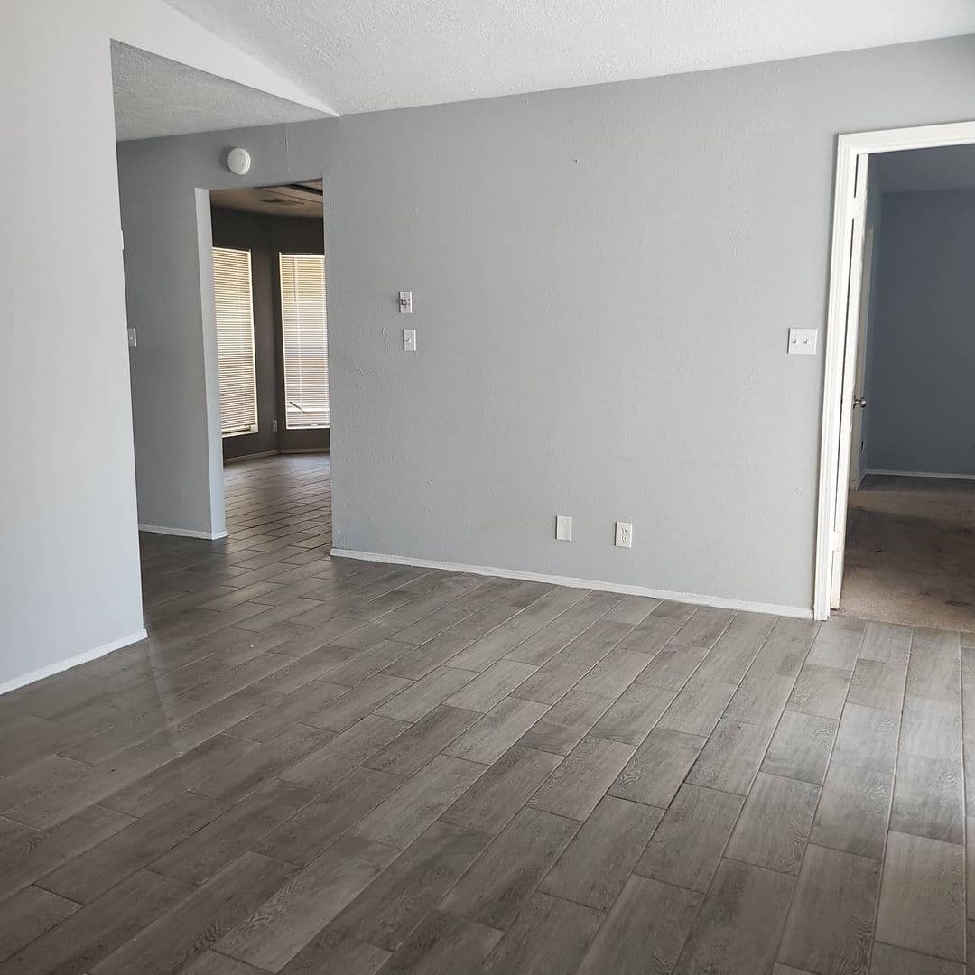 Rio Rancho House: 1896 Lee Loop NW