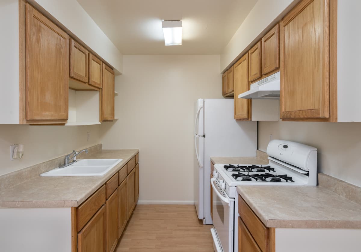 Albuquerque House: 4717 Tennessee Place NE