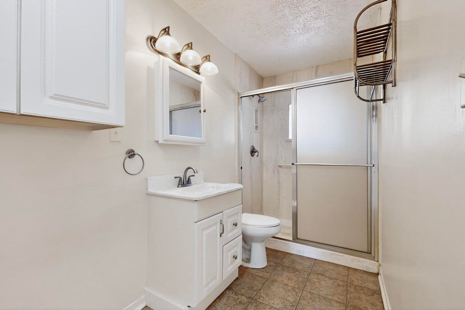 Albuquerque House: 5016 5th Street NW