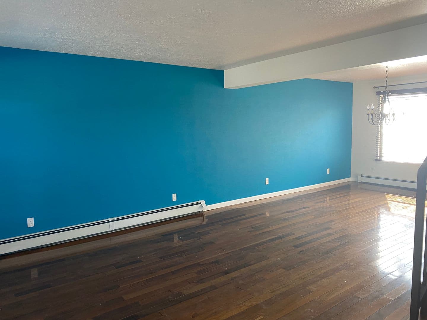 Albuquerque House: 2523 Claremont Court NE