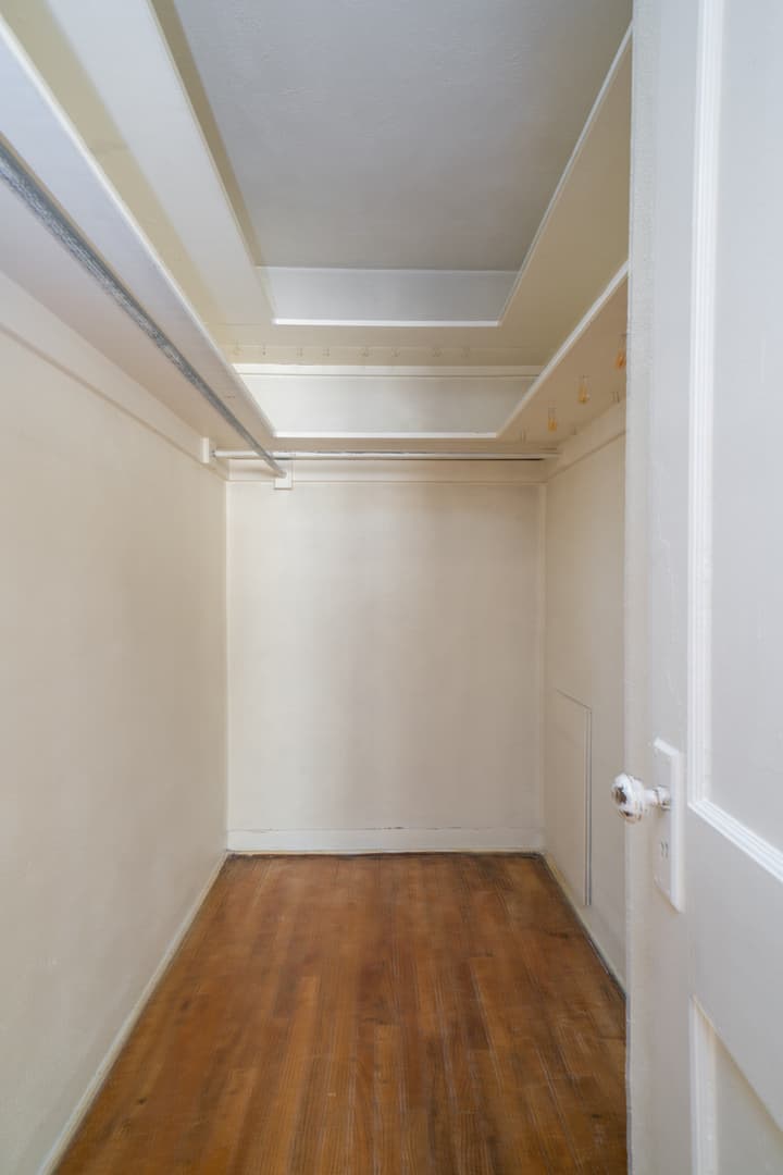 Albuquerque Apartment: 1217-1223  Dr Martin Luther King Jr Ave NE