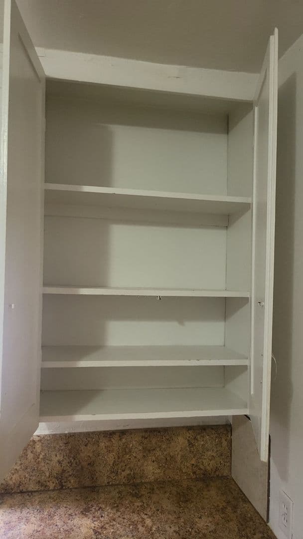 Albuquerque Apartment: 1407 - 1409 Hazeldine Ave SE