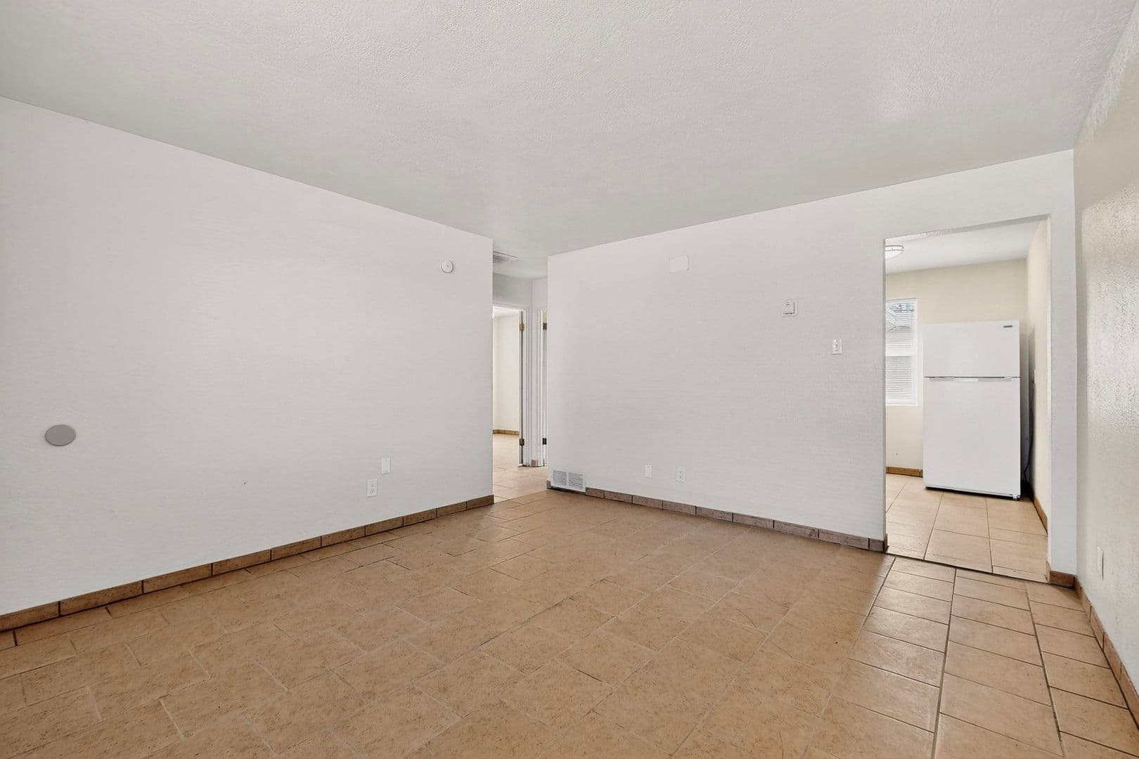 Albuquerque Apartment: Z536 Cardenas Dr SE