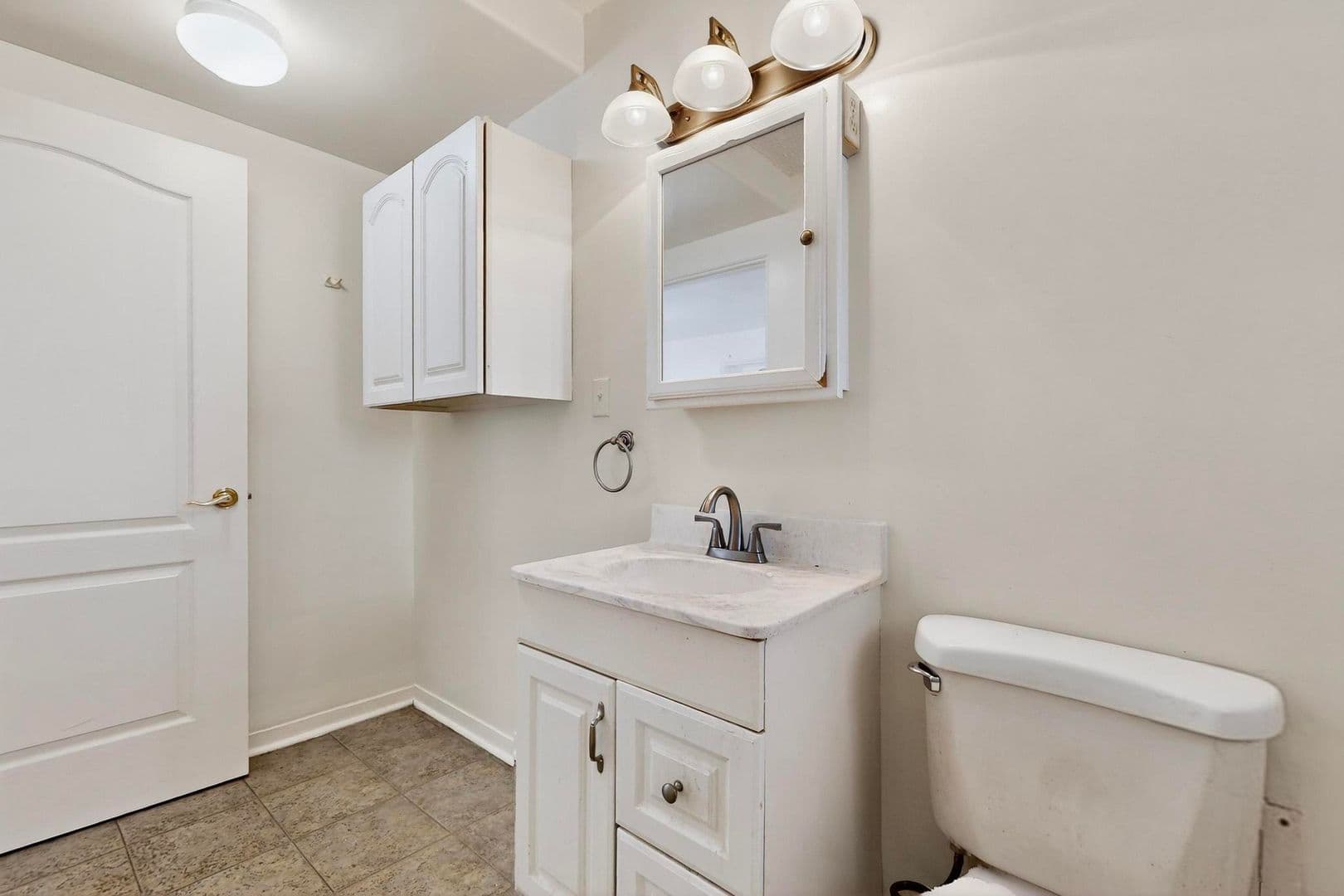 Albuquerque House: 5016 5th Street NW
